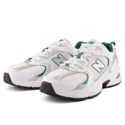 New Balance 530 Sneakers, , 37.5-Dame Sneakers|Sneakers