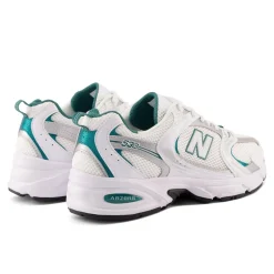 New Balance 530 Sneakers, , 37.5-Dame Sneakers|Sneakers