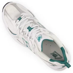 New Balance 530 Sneakers, , 37.5-Dame Sneakers|Sneakers