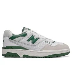 New Balance 550 Sneakers, , 38-Dame Sneakers|Sneakers
