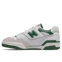 New Balance 550 Sneakers, , 38-Dame Sneakers|Sneakers