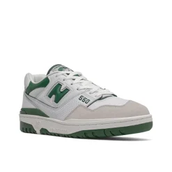 New Balance 550 Sneakers, , 38-Dame Sneakers|Sneakers