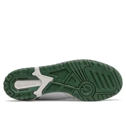 New Balance 550 Sneakers, , 38-Dame Sneakers|Sneakers