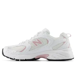 New Balance 530 Sneakers, , 39.5-Dame Sneakers|Sneakers