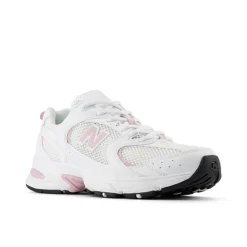 New Balance 530 Sneakers, , 39.5-Dame Sneakers|Sneakers