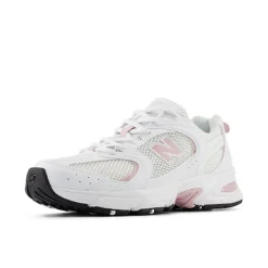 New Balance 530 Sneakers, , 39.5-Dame Sneakers|Sneakers
