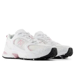 New Balance 530 Sneakers, , 39.5-Dame Sneakers|Sneakers