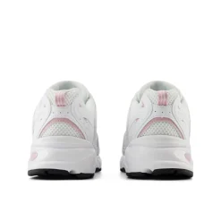 New Balance 530 Sneakers, , 39.5-Dame Sneakers|Sneakers
