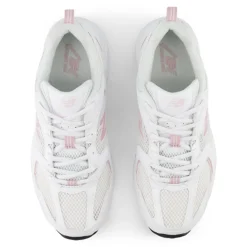 New Balance 530 Sneakers, , 39.5-Dame Sneakers|Sneakers