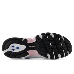 New Balance 530 Sneakers, , 39.5-Dame Sneakers|Sneakers