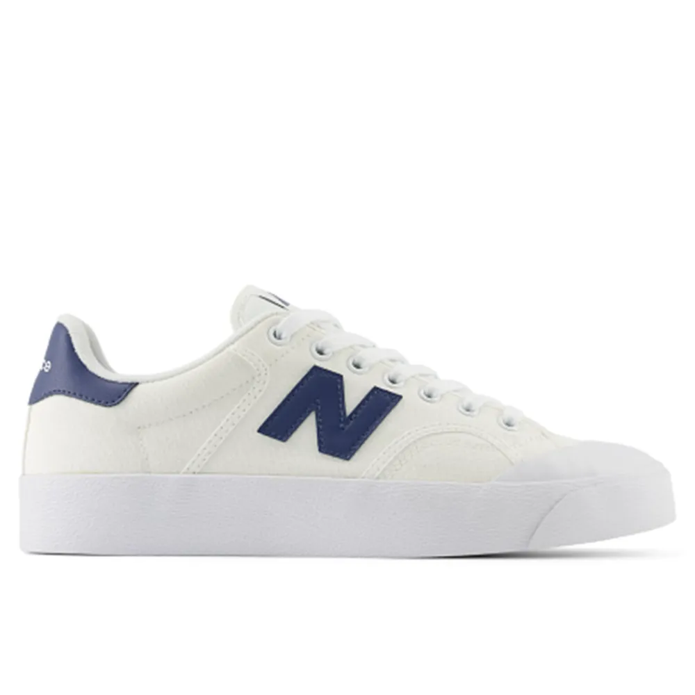 New Balance 100 Sneakers, , 40-Dame Sneakers