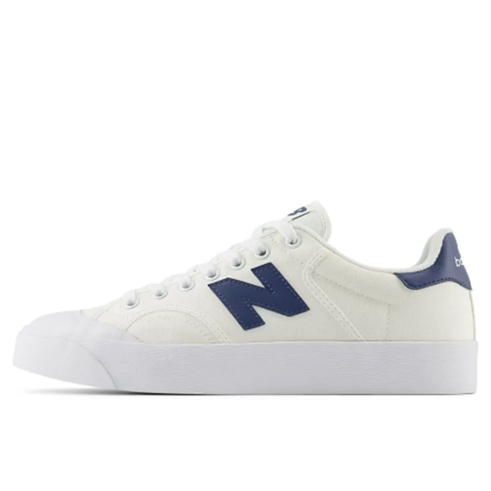 New Balance 100 Sneakers, , 40-Dame Sneakers