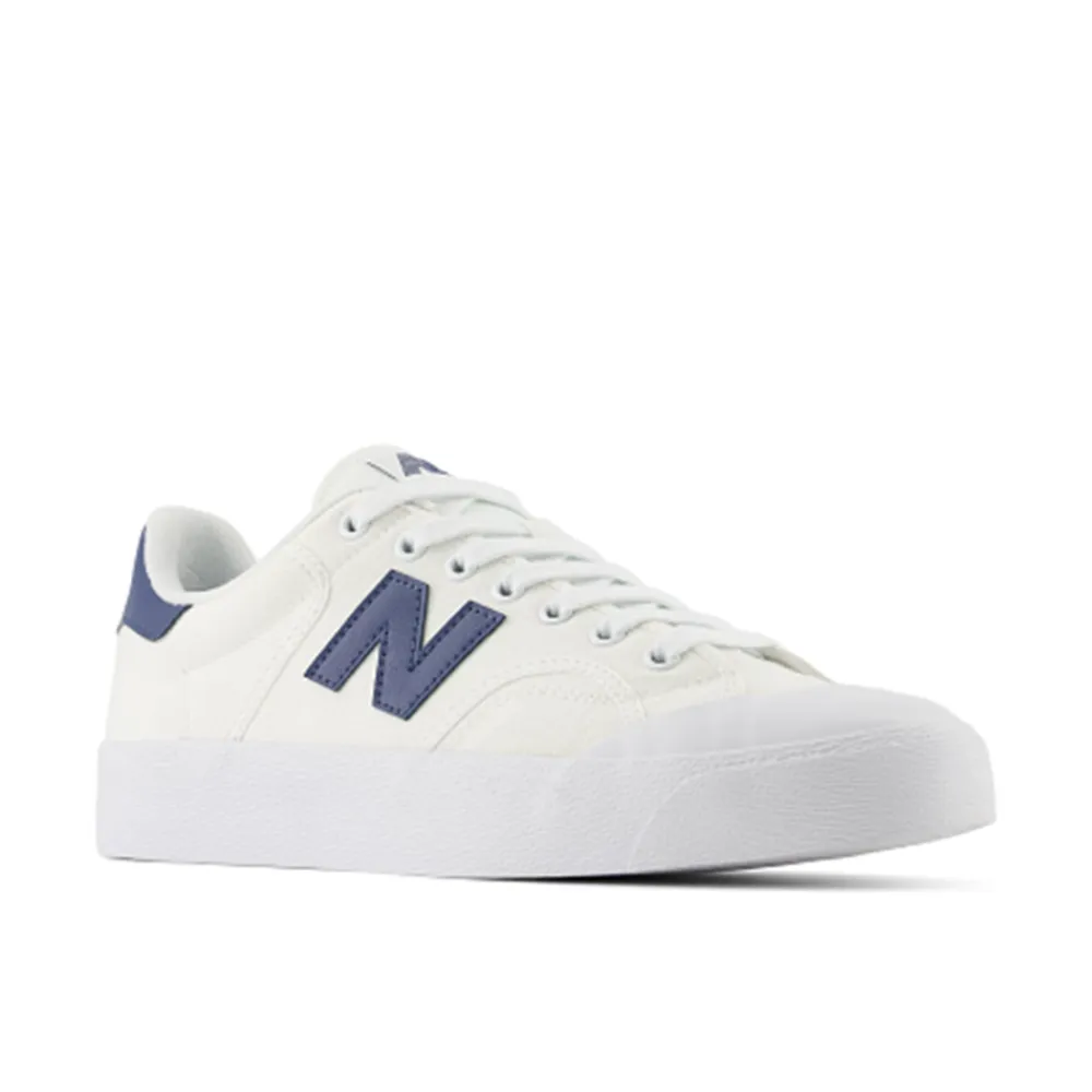 New Balance 100 Sneakers, , 40-Dame Sneakers
