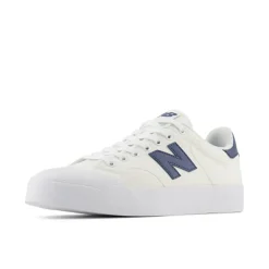 New Balance 100 Sneakers, , 40-Dame Sneakers