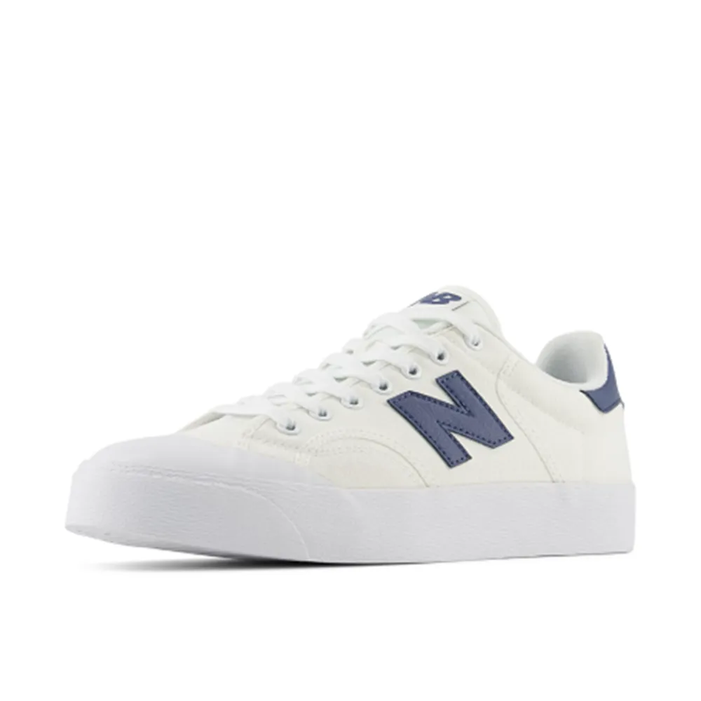New Balance 100 Sneakers, , 40-Dame Sneakers
