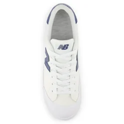 New Balance 100 Sneakers, , 40-Dame Sneakers