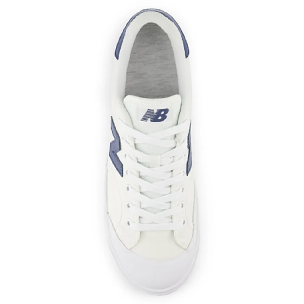 New Balance 100 Sneakers, , 40-Dame Sneakers