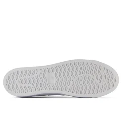 New Balance 100 Sneakers, , 40-Dame Sneakers