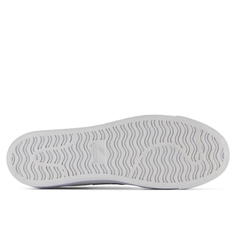New Balance 100 Sneakers, , 40-Dame Sneakers