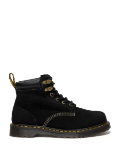 Dr. Martens 939 Snørestøvler, , 41- Støvler