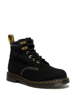 Dr. Martens 939 Snørestøvler, , 41- Støvler