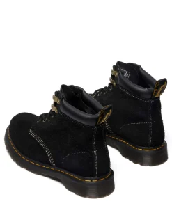 Dr. Martens 939 Snørestøvler, , 41- Støvler