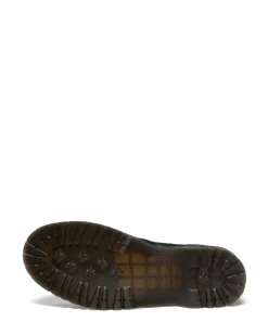 Dr. Martens 939 Snørestøvler, , 41- Støvler