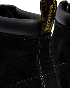 Dr. Martens 939 Snørestøvler, , 41- Støvler