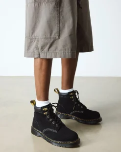 Dr. Martens 939 Snørestøvler, , 41- Støvler