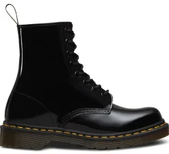 Dr. Martens 1460 Snørestøvler, , 36-Dame Støvler