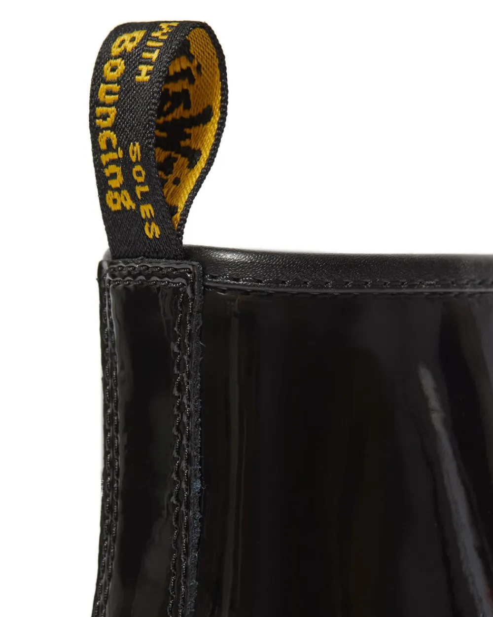 Dr. Martens 1460 Snørestøvler, , 36-Dame Støvler
