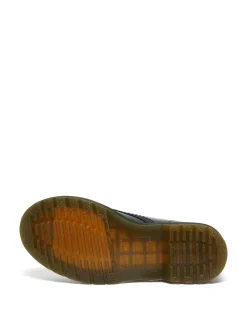 Dr. Martens 1460 Snørestøvler, , 36-Dame Støvler