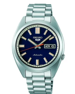 Best 5 Sports SRPK87K1 Herreur, , 37 mm Ure
