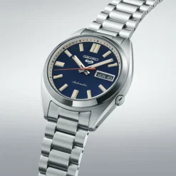 Best 5 Sports SRPK87K1 Herreur, , 37 mm Ure
