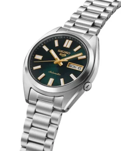 Online 5 Sports SRPL57K1 Herreur, , 37 mm Ure