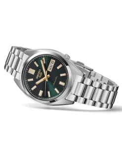 Online 5 Sports SRPL57K1 Herreur, , 37 mm Ure