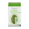Online 2 Step Action Nail Care Kit Gaveæsker Til Hende