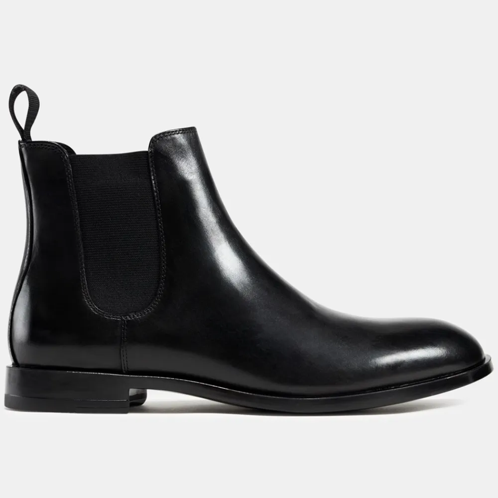 Sale 1088 Støvler, , 41 Støvler