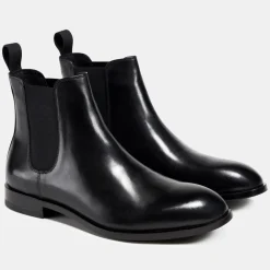 Sale 1088 Støvler, , 41 Støvler