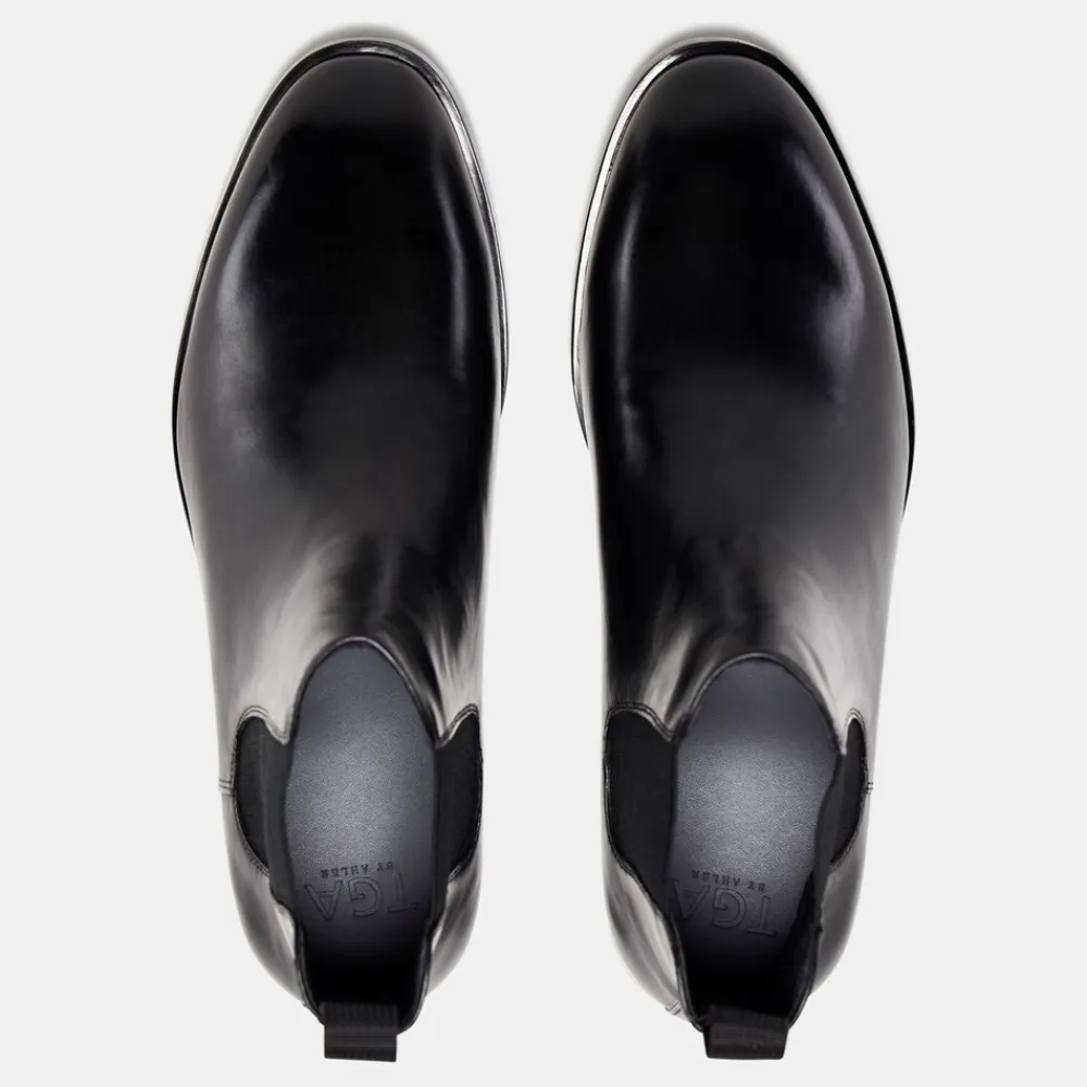 Sale 1088 Støvler, , 41 Støvler
