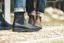 Blundstone 063 Støvler, , 44-Dame Støvler|Støvler