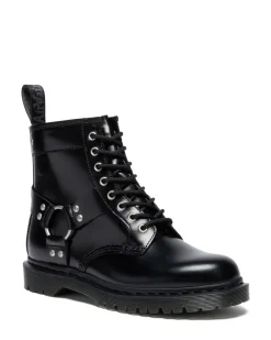 Clearance 1460 Støvler, , 45 Støvler