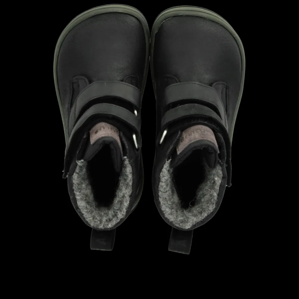 Angulus 2231-101 Støvler, , 32-Børn Støvler