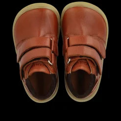 Angulus 2220-101 Støvler, , 23-Børn Støvler