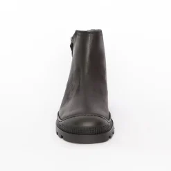 Hot 6473 Støvler, , 37 Dame Støvler