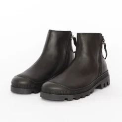 Hot 6473 Støvler, , 37 Dame Støvler