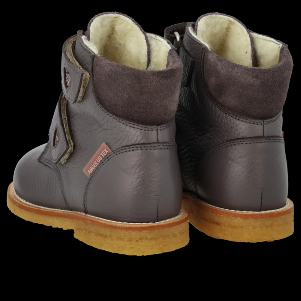 Clearance 2230-101 Støvler, , 32 Børn Støvler