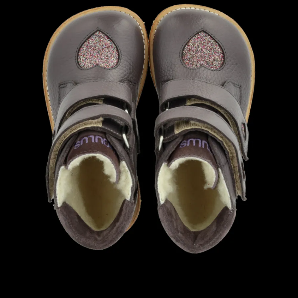 Clearance 2230-101 Støvler, , 32 Børn Støvler