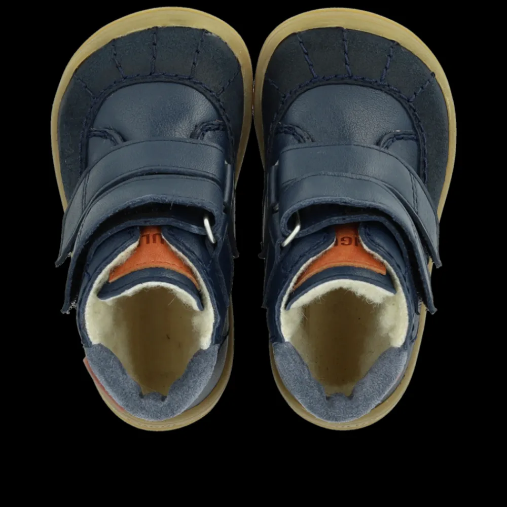 Clearance 2215-101 Støvler, , 23 Børn Støvler