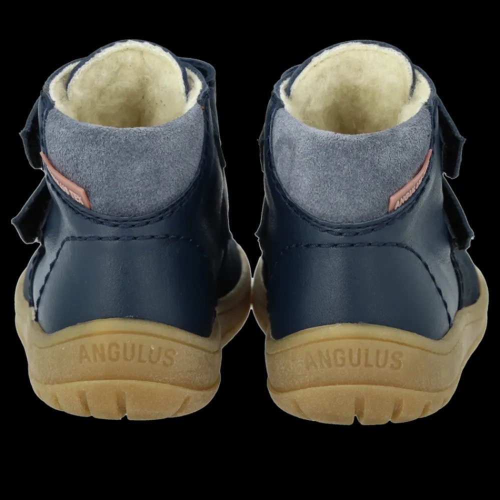 Clearance 2215-101 Støvler, , 23 Børn Støvler